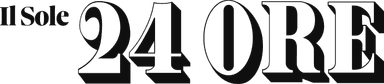 Il Sole 24 Ore