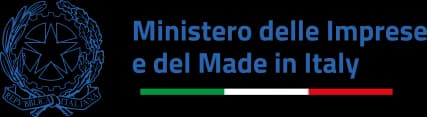 Ministero delle Imprese e del Made in Italy