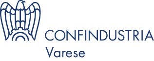 Confindustria Varese