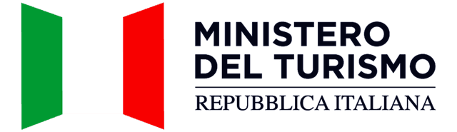 Ministero del Turismo