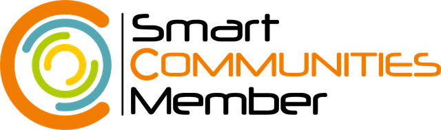 Smart Communities Member
