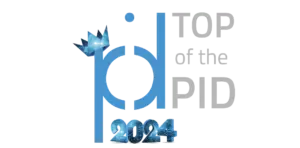 logo_pid